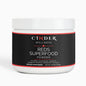 Reds Superfood