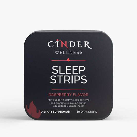 Sleep Strips