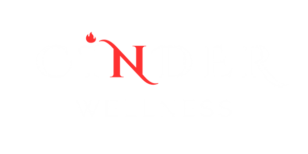 Cinder Wellness